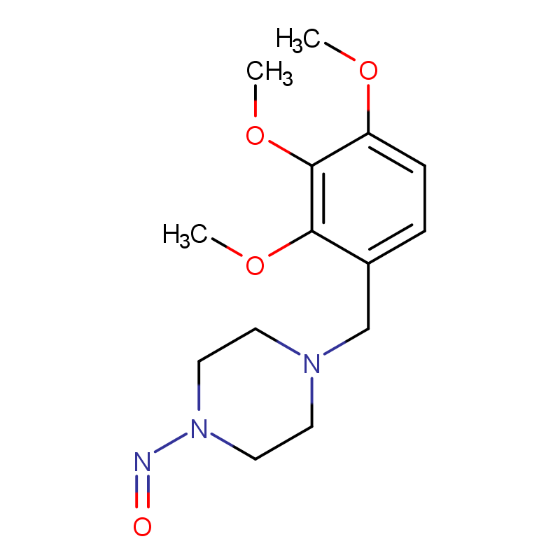 阿齊沙坦雜質(zhì)80 CAS:1417576-03-4現(xiàn)貨供應(yīng)