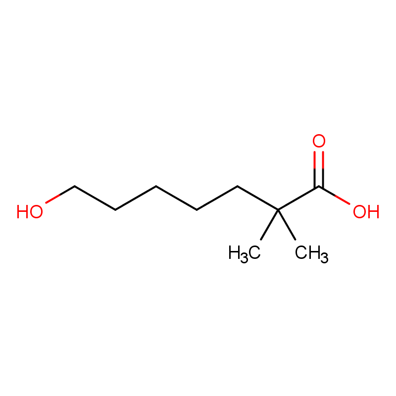 貝派地酸雜質對照品 1529323-27-0 現貨供應