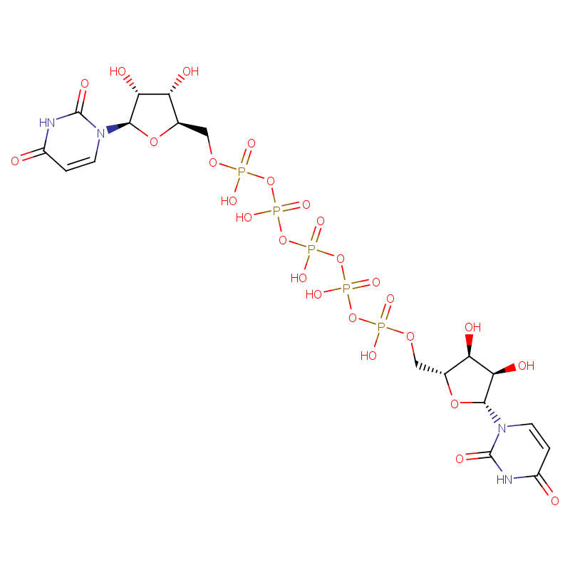 地夸磷索雜質9(UP5U) 211448-70-3 優勢供應