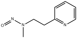 N-亞硝基倍他司汀(N-Nitroso Betahistine)32635-81-7 現貨供應