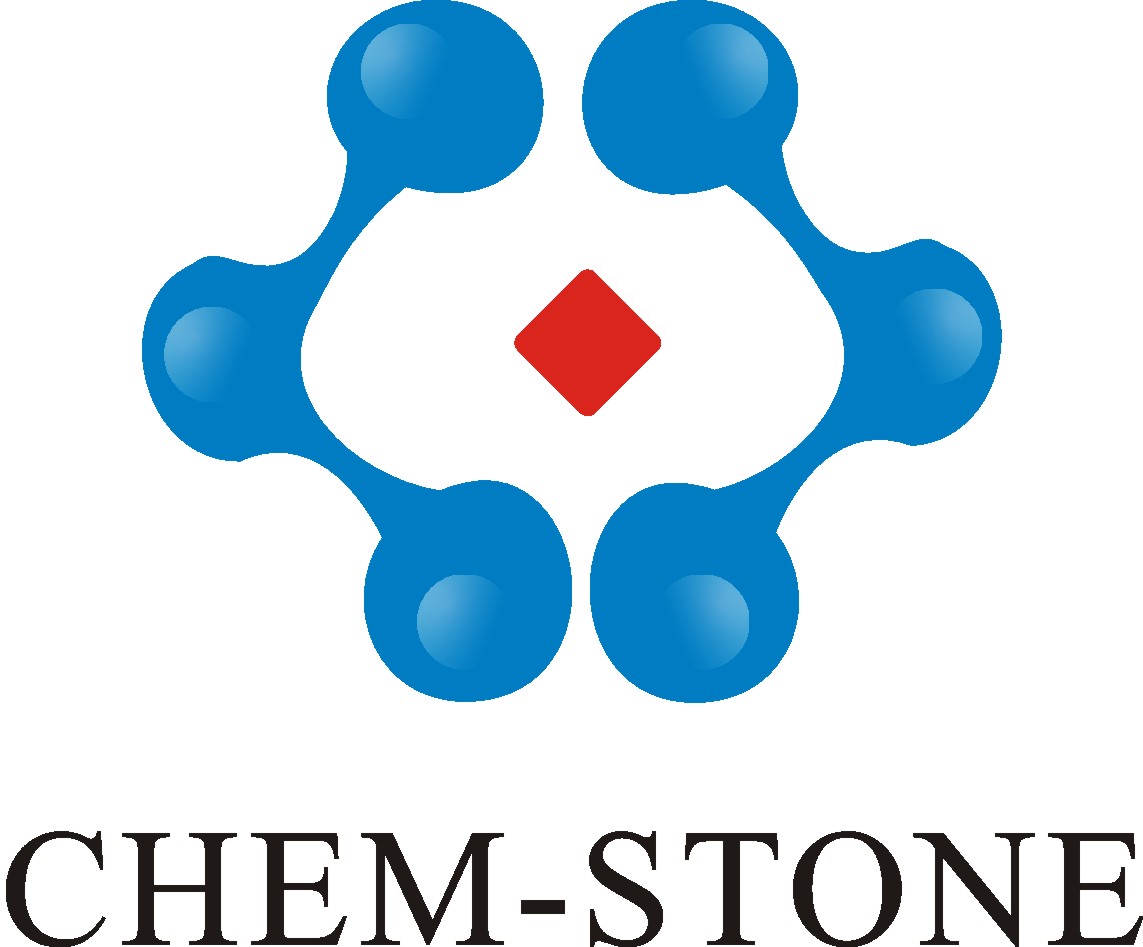 廣州康瑞泰藥業(yè)有限公司logo