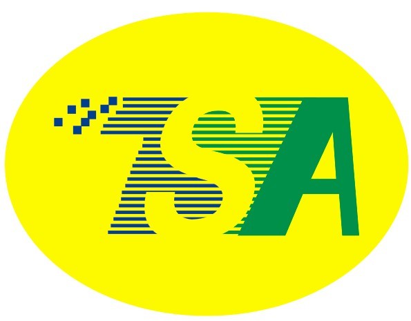 四川同晟氨基酸有限公司logo