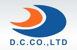 廣州疊成貿(mào)易有限公司logo