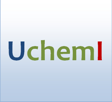 常州優凱美醫藥科技有限公司logo