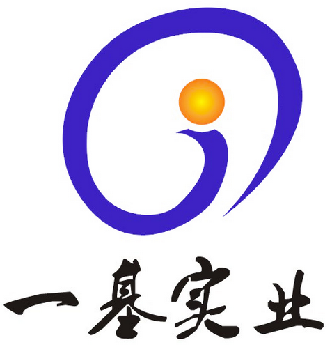 上海一基實業有限公司logo