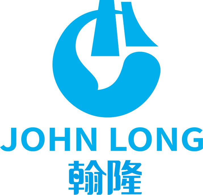 北京翰隆達科技發展有限公司logo