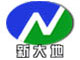 武漢新大地環保材料股份有限公司logo