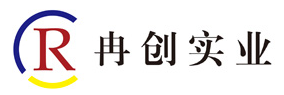 上海冉創生物科技有限公司logo