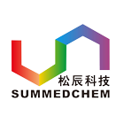 河北松辰醫(yī)藥科技有限公司