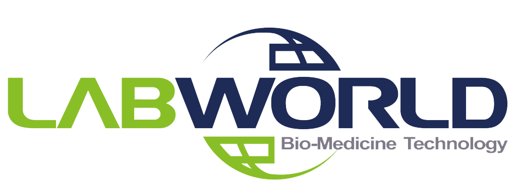 北京藍貝望生物醫藥科技股份有限公司logo