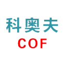 蘭州大學白銀產業技術研究院logo