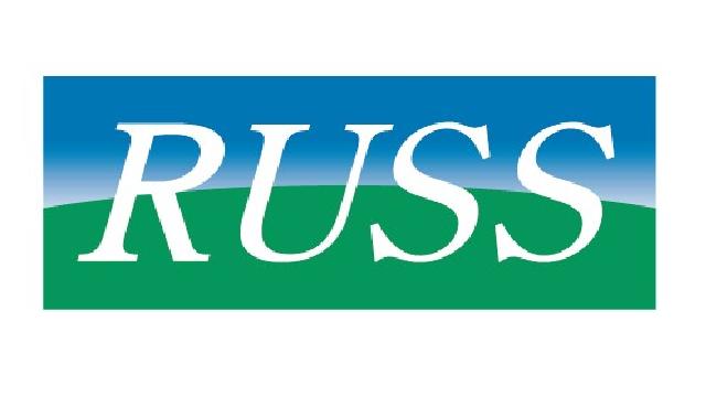 廈門市瑞思醫藥科技有限公司logo