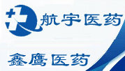 常州航宇醫藥技術開發有限公司logo