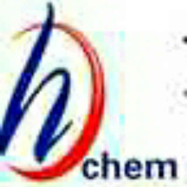 東營皓迪化工有限公司logo