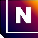 廣州市立南化工有限公司logo