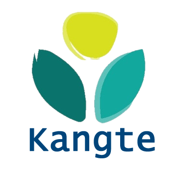 常州康特醫藥技術有限公司logo