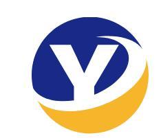 江蘇云樸醫(yī)藥新材料科技有限公司logo
