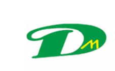 石家莊鼎旻醫藥科技有限公司logo