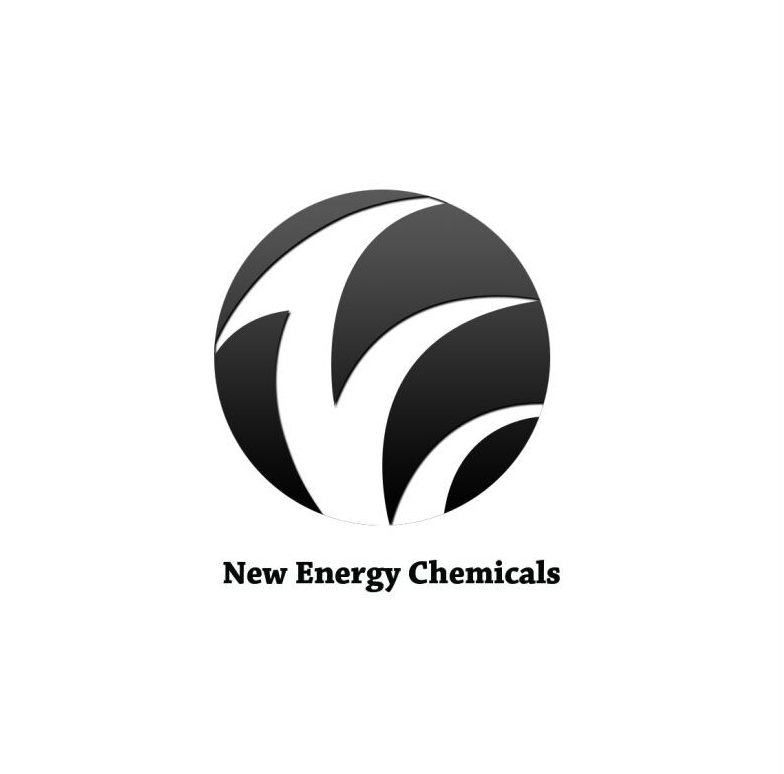 鹽城通海生物科技有限公司logo