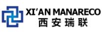 西安瑞聯(lián)新材料股份有限公司logo
