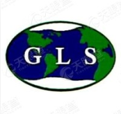 濱海吉爾多肽有限公司logo