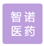 河南智諾醫藥科技有限公司logo