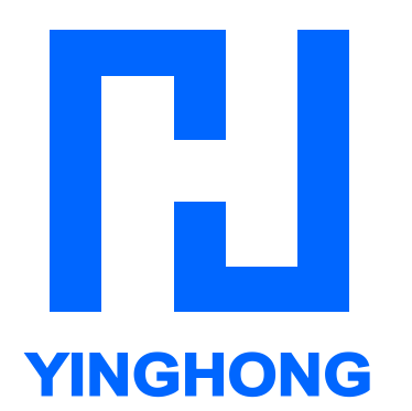 廣州市應泓化工有限公司logo