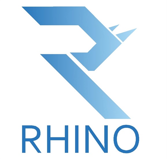 湖北瑞諾醫藥科技有限公司logo