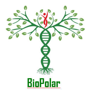 淄博百極榮創(chuàng)醫(yī)藥科技有限公司