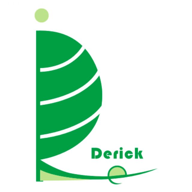 成都德銳可生物科技有限公司logo