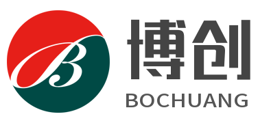 濰坊博創化工有限公司logo