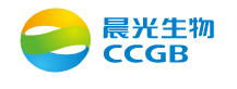 河北晨光天潤制藥有限公司logo
