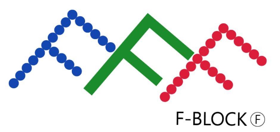 阜新孚隆寶醫藥科技有限公司logo