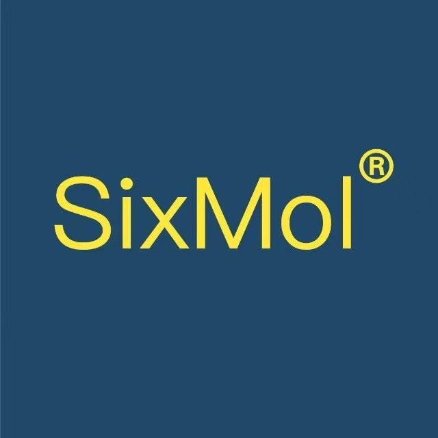 廣州六摩爾儀器設(shè)備有限公司