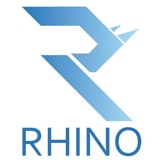 黃石瑞可商貿有限公司logo