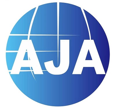 安徽省金奧化工有限公司logo