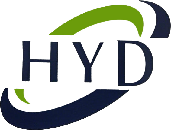 山西宏運達新材料有限公司logo