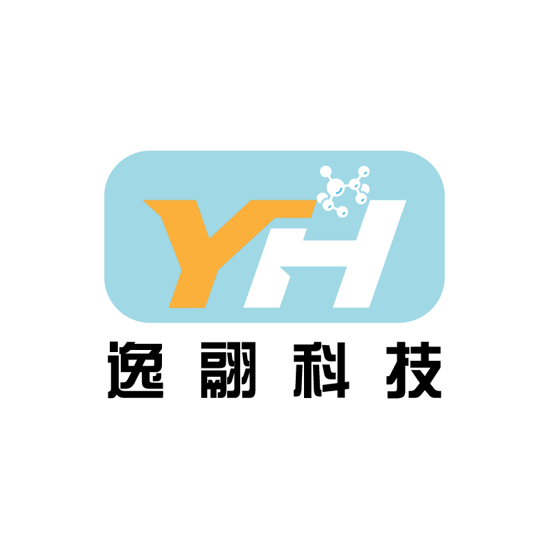 武漢逸翮科技有限公司logo