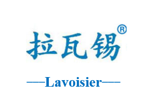 河南拉瓦錫化工產品有限公司logo