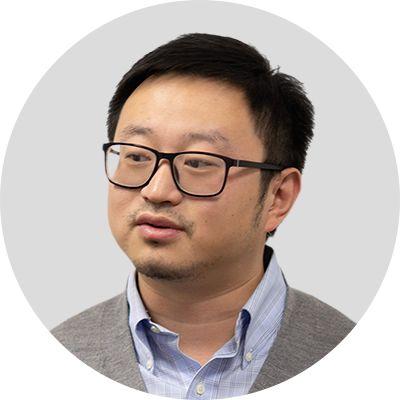 《麻省理工科技評(píng)論》年度中國(guó)科技青年英雄榜發(fā)布