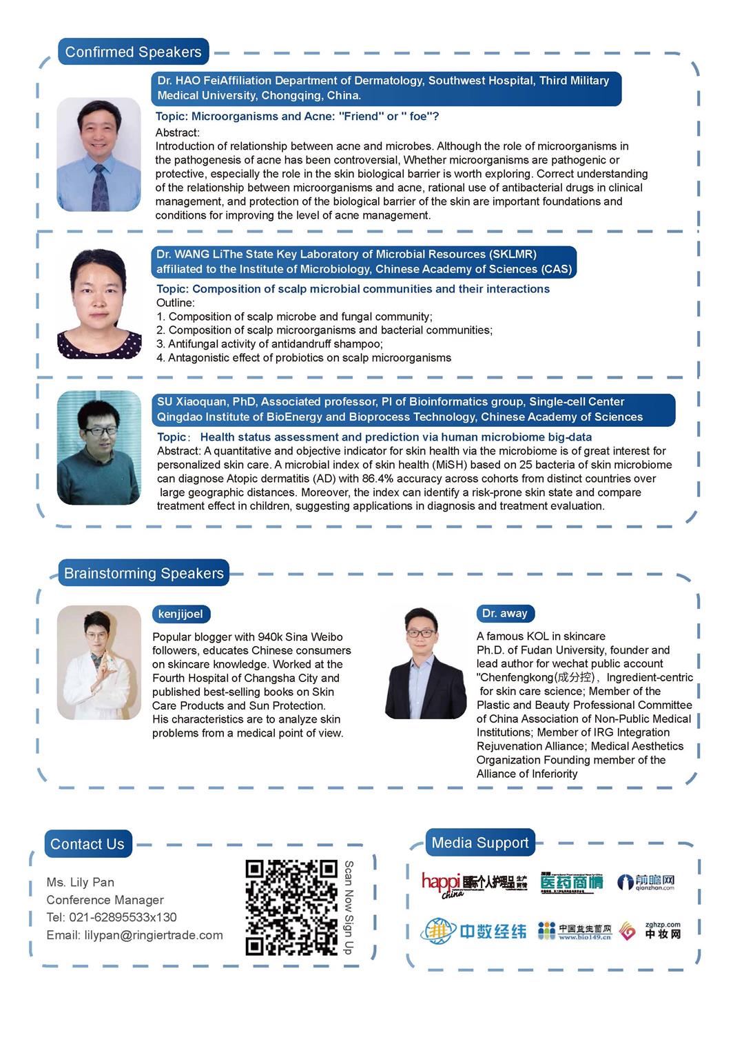 Microbiome online workshop_EN 0318_頁面_2.jpg