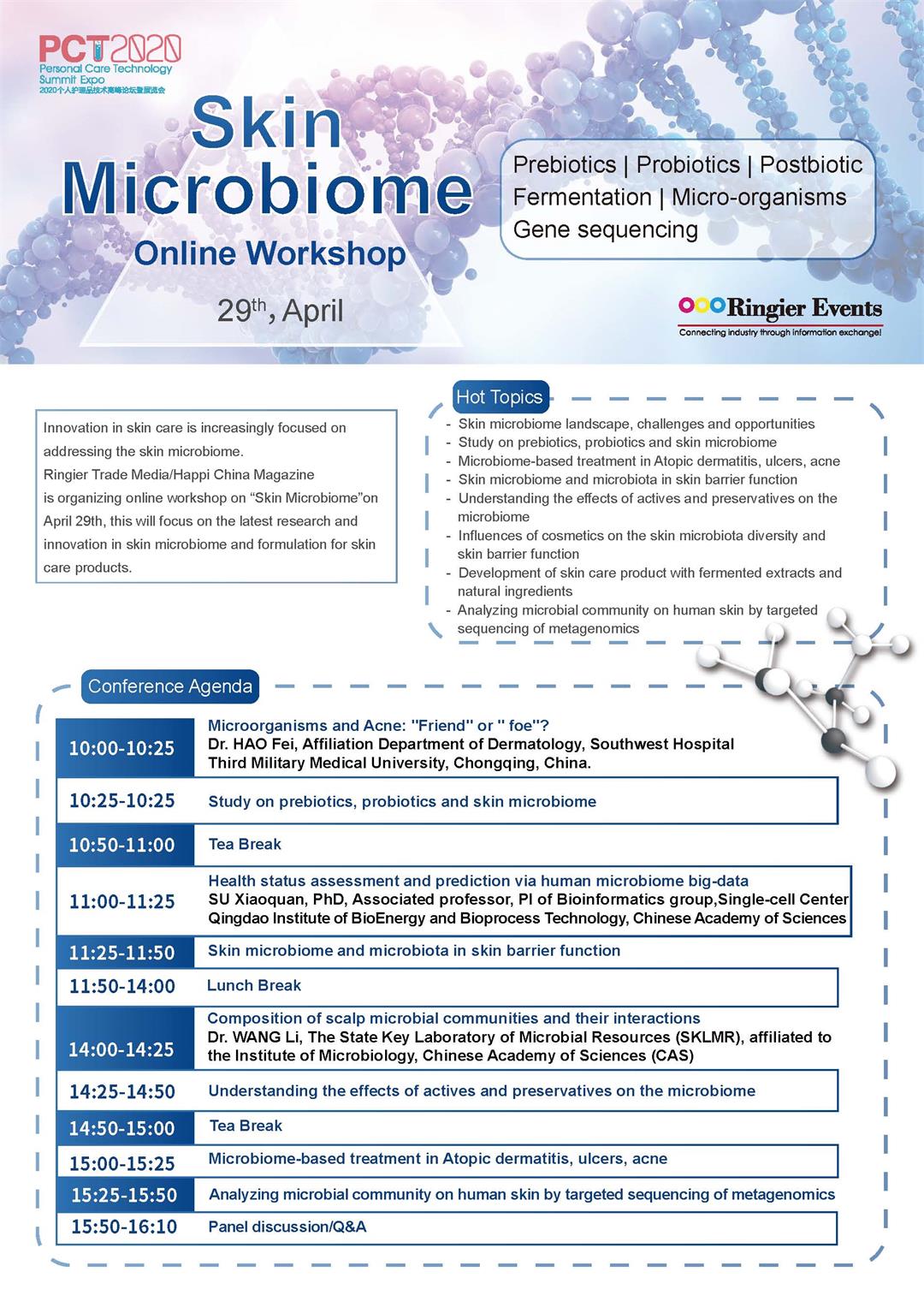 Microbiome online workshop_EN 0318_頁面_1.jpg