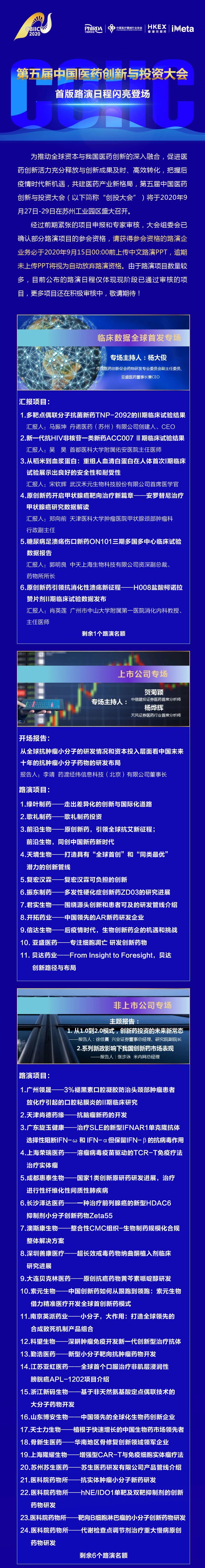 醫(yī)藥創(chuàng)新與投資大會(huì)1.jpg