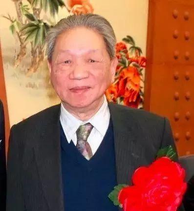 ▲陳可冀 中國科學院院士、國醫大師