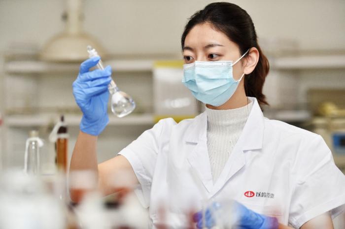 點擊進入下一頁