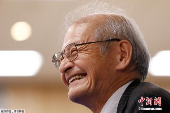 點擊進入下一頁