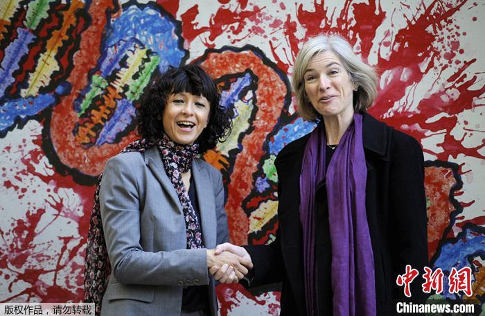 點擊進入下一頁