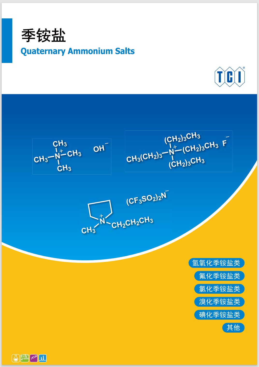 屏幕截圖 2022-04-24 134822.jpg