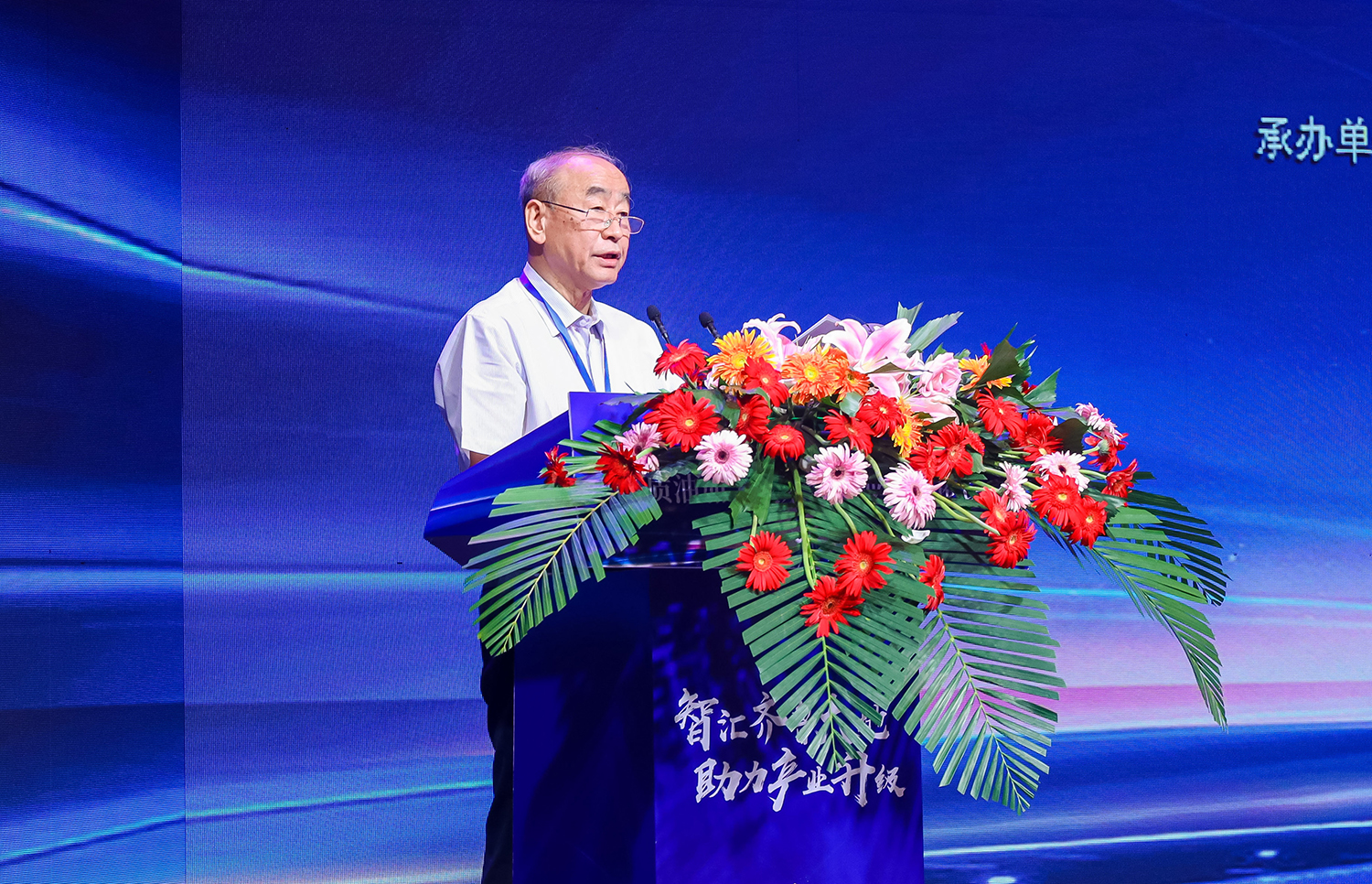 3 lishoushenhjuiz.jpg